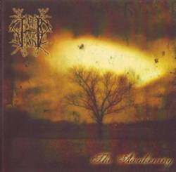 Ever Frost : The Awakening